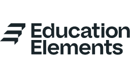 Education Elements logo