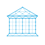 EffiGov logo