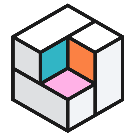 Hexa logo