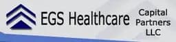 EGS Healthcare Capital Partners logo