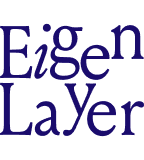 EigenLayer logo
