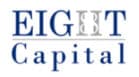 Eight Capital logo