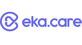 eka.care logo