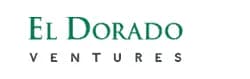 El Dorado Ventures logo