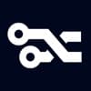 Elecbits logo