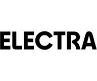 Electra logo