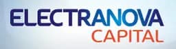 Electranova Capital logo