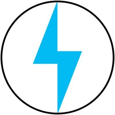 Electric Capital logo