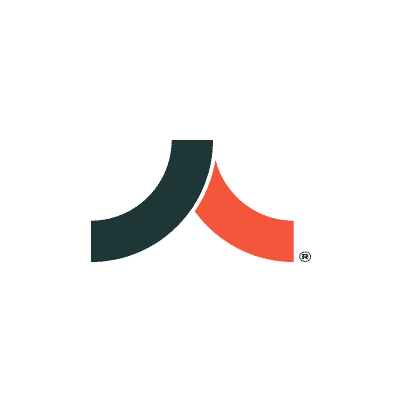 Elefund logo