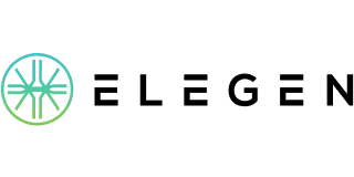 ELEGEN logo