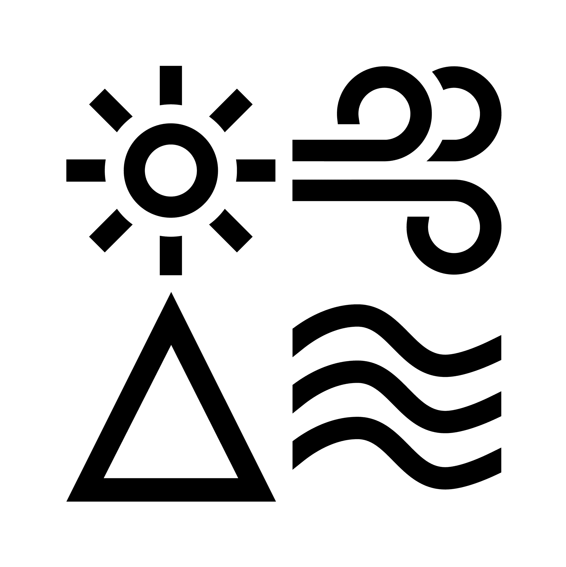 Elemental Impact logo