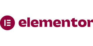 Elementor logo