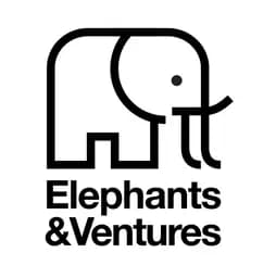 Elephants & Ventures logo