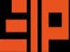 Elevate Innovation Partners logo