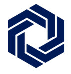 Elevate logo