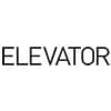 Elevator Fund logo