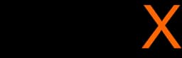 ElevenX Capital logo