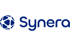 Synera logo