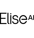 EliseAI logo