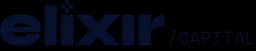 Elixir Capital logo