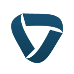 Ellipsis logo