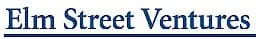 Elm Street Ventures logo