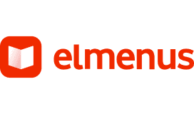 elmenus logo