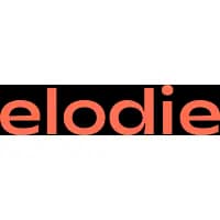 Elodie logo