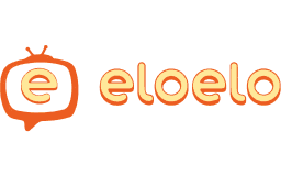 Eloelo logo