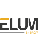 Elum Energy logo