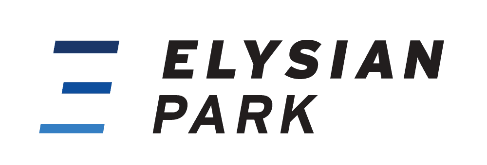 Elysian Park Ventures logo