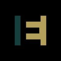 Emergence Capital logo
