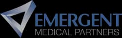 Emergent Medical Partners logo