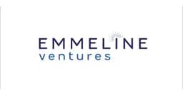 Emmeline Ventures logo