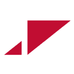 Emobi logo