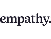 Empathy logo