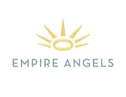 Empire Angels logo