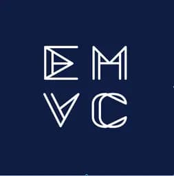 EMVC logo