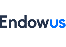 Endowus logo