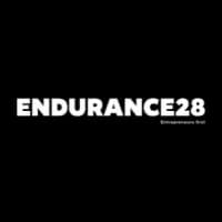 Endurance28 logo