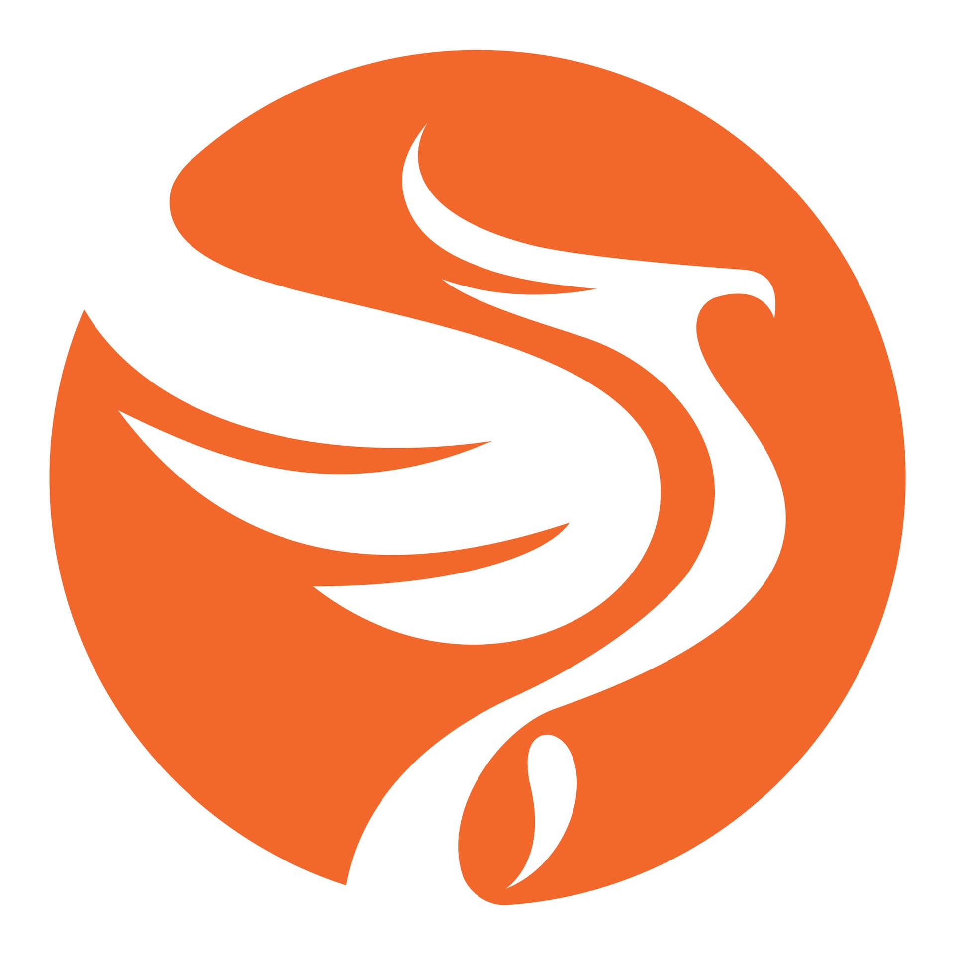 Endure Capital logo