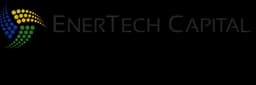 EnerTech Capital logo