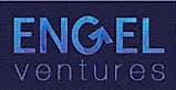 Engel Ventures logo