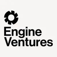 Engine Ventures logo