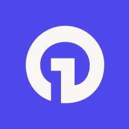 Eniac Ventures logo