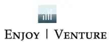Enjoyventure Management logo