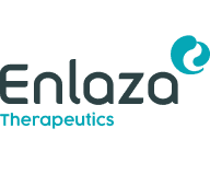 Enlaza Therapeutics logo