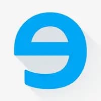 Entangled Ventures logo