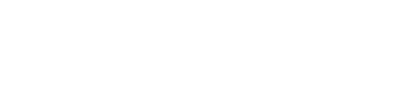 Enter logo