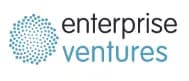 Enterprise Ventures logo